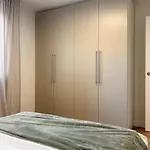 Ines Apartemento Flamante En Apartment